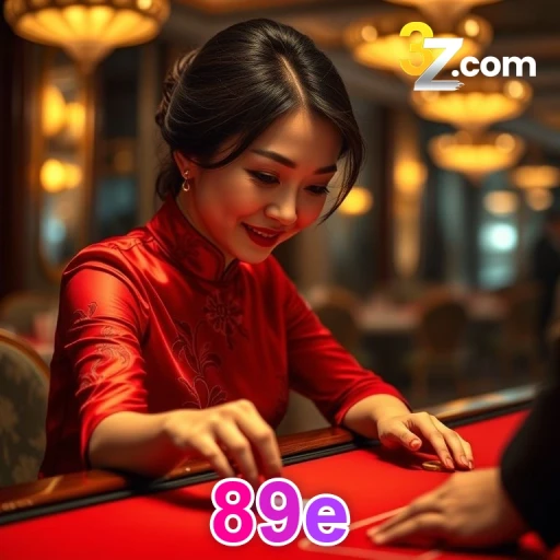 89e Jogos de caça-níqueis