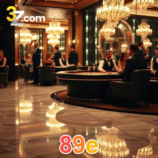 89e Sites Confiáveis